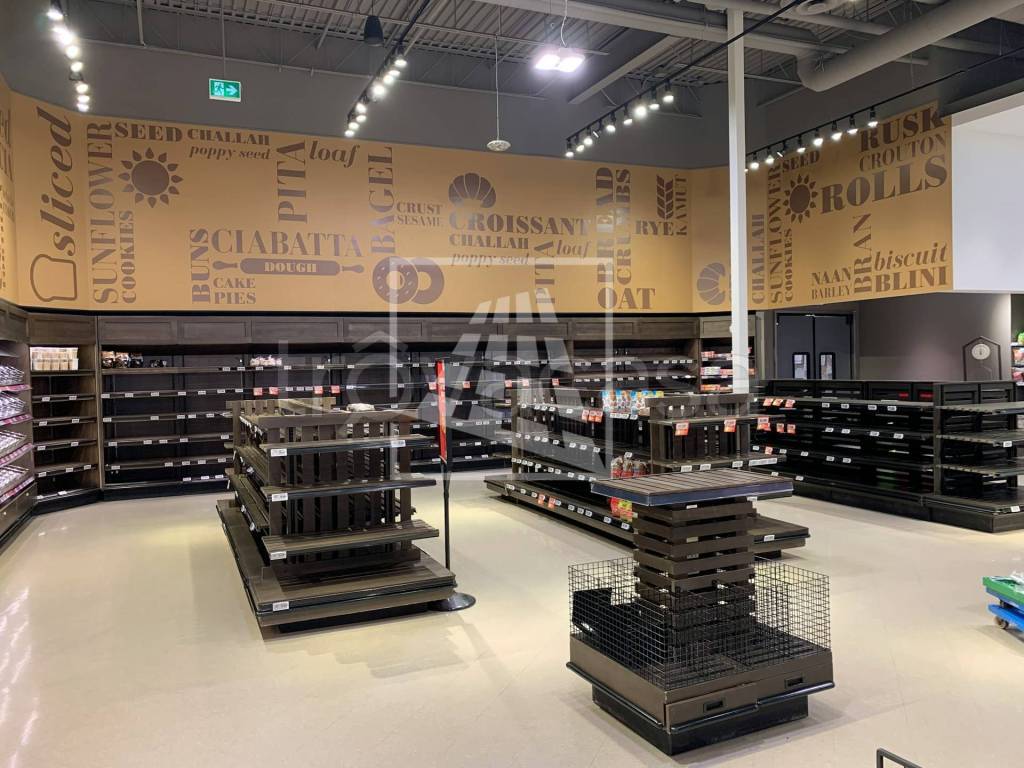 immagine annuncio 8 di 12