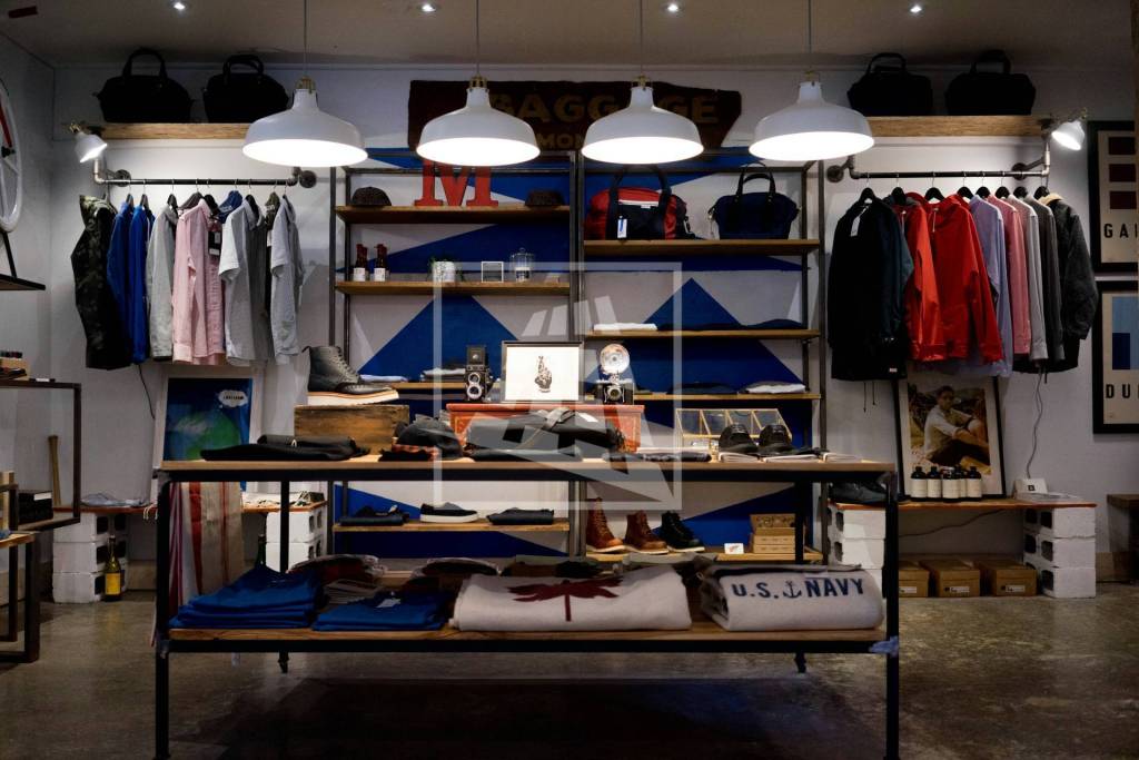 immagine annuncio 10 di 14