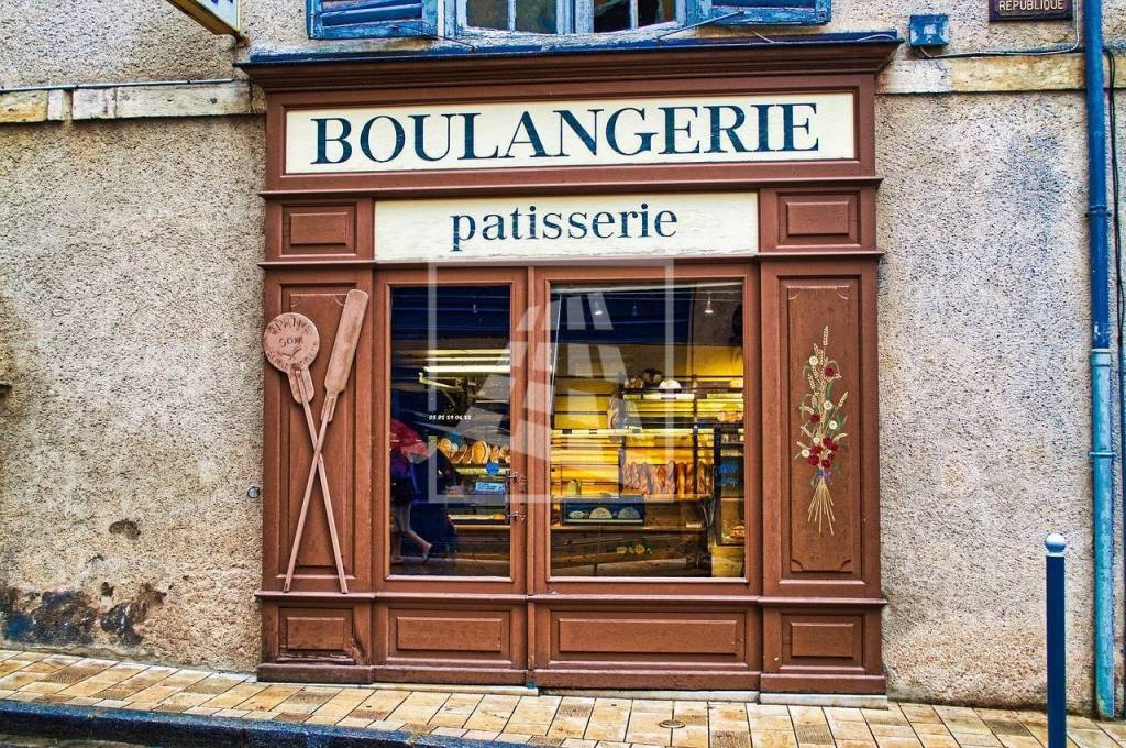 immagine annuncio 11 di 14