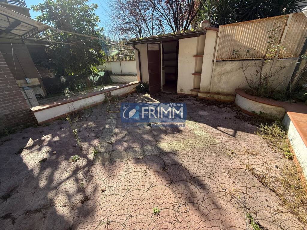 immagine annuncio 3 di 13