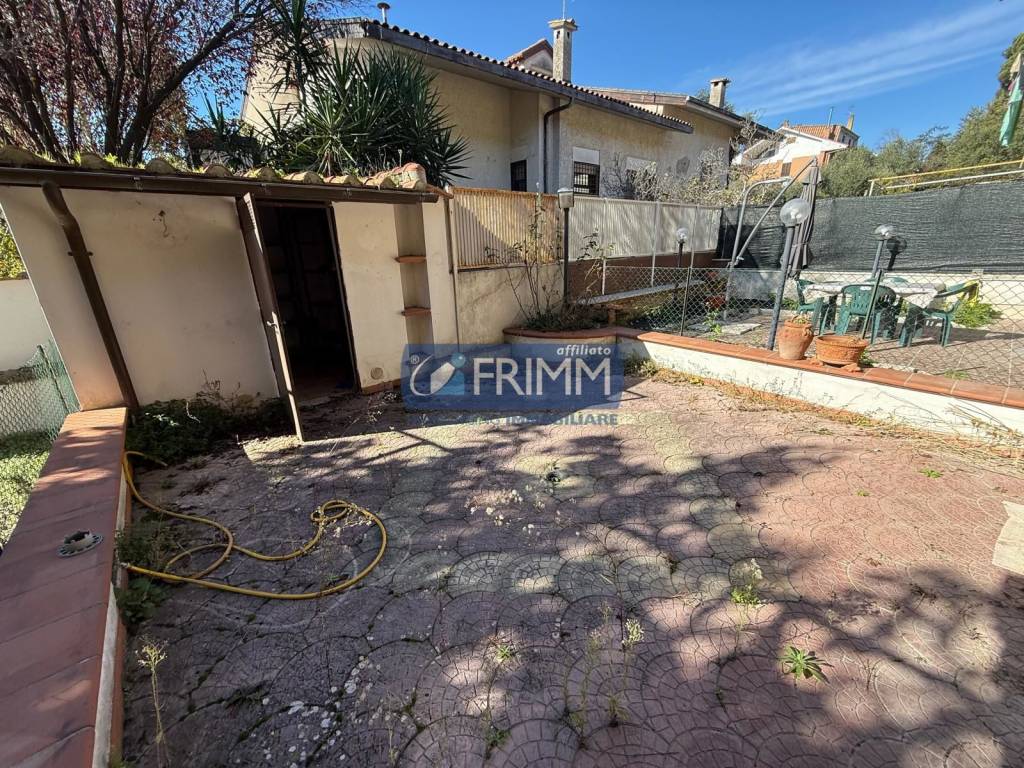 immagine annuncio 4 di 13