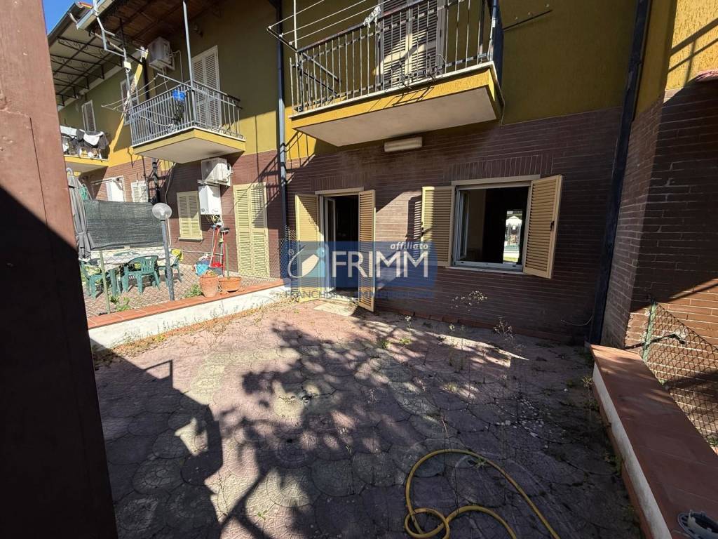 immagine annuncio 5 di 13