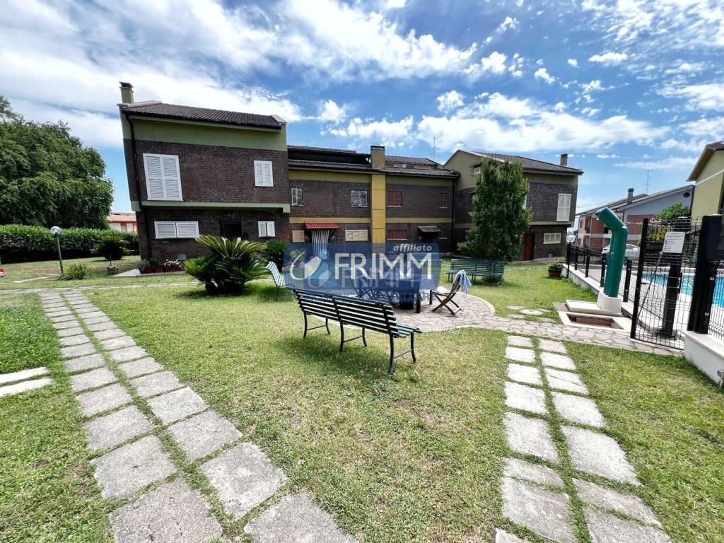 immagine annuncio 9 di 13