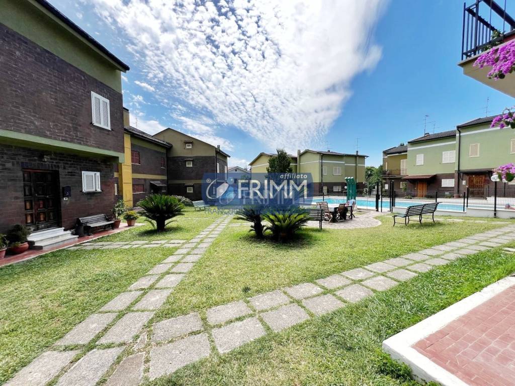 immagine annuncio 10 di 13