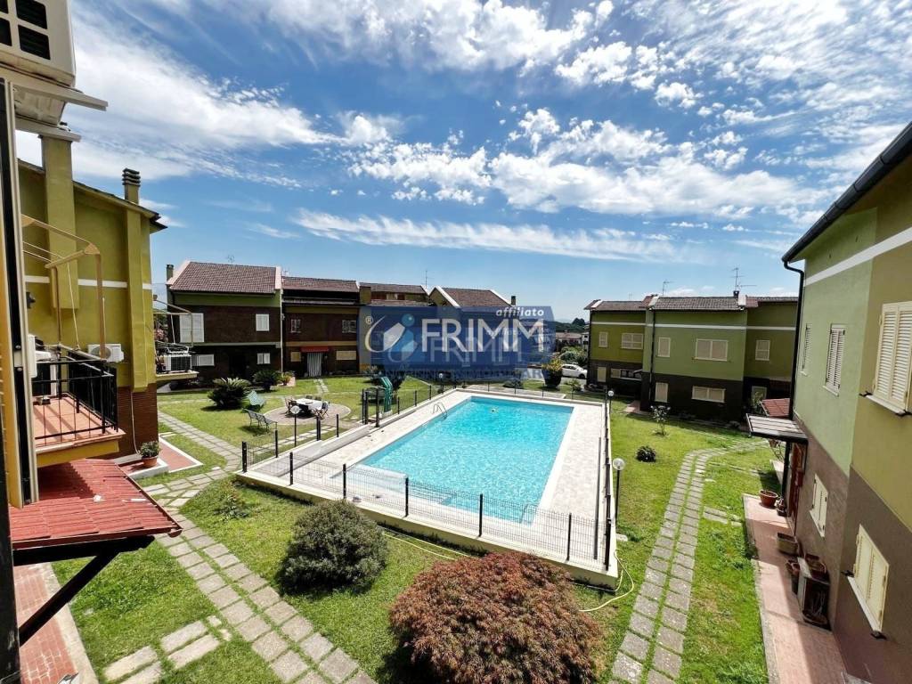 immagine annuncio 11 di 13