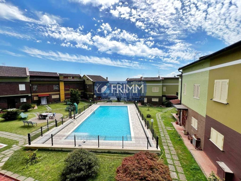 immagine annuncio 12 di 13