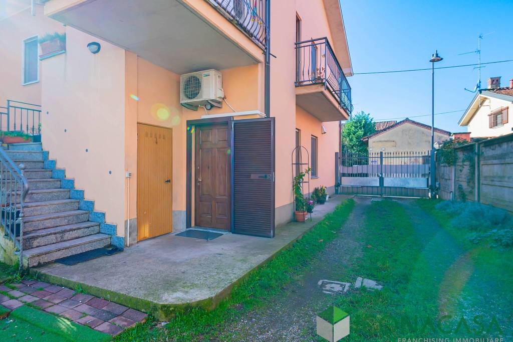 immagine annuncio 2 di 15