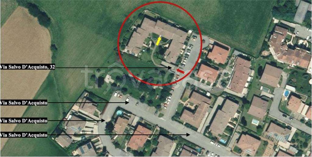 immagine annuncio 3 di 15