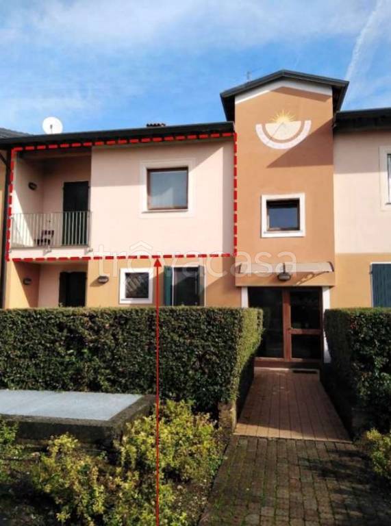 immagine annuncio 8 di 15