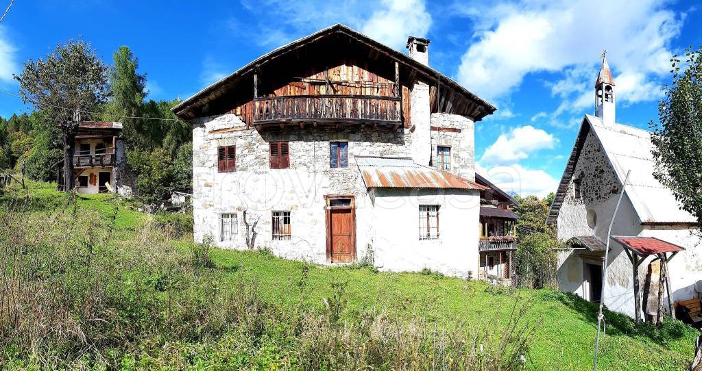 immagine annuncio 1 di 2