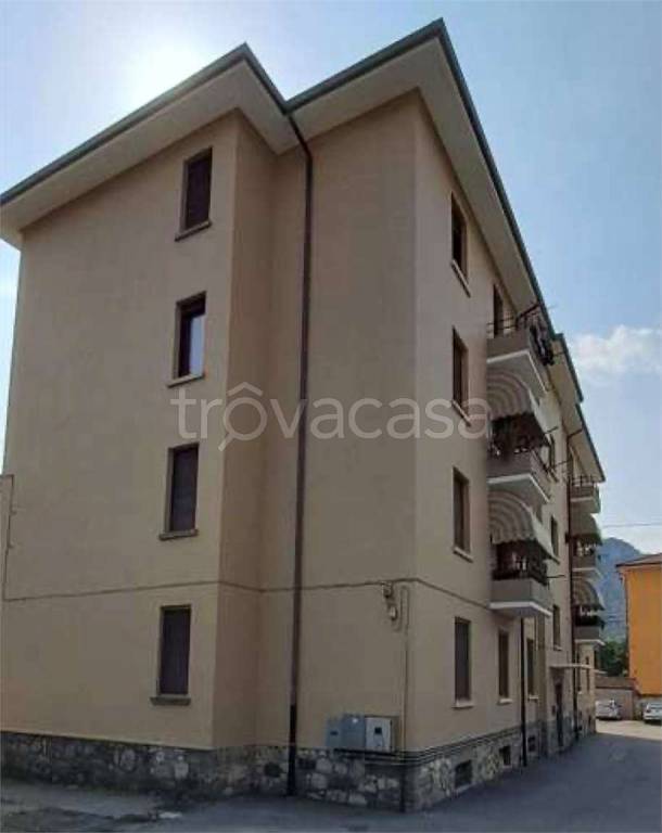 immagine annuncio 2 di 12