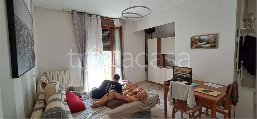 immagine annuncio 5 di 12