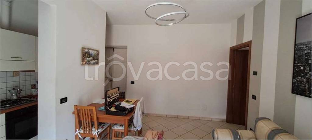 immagine annuncio 6 di 12