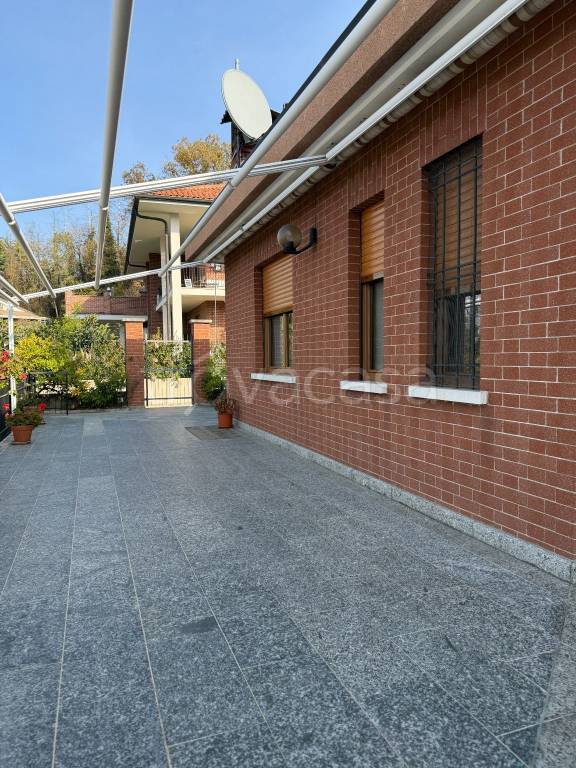 immagine annuncio 12 di 15