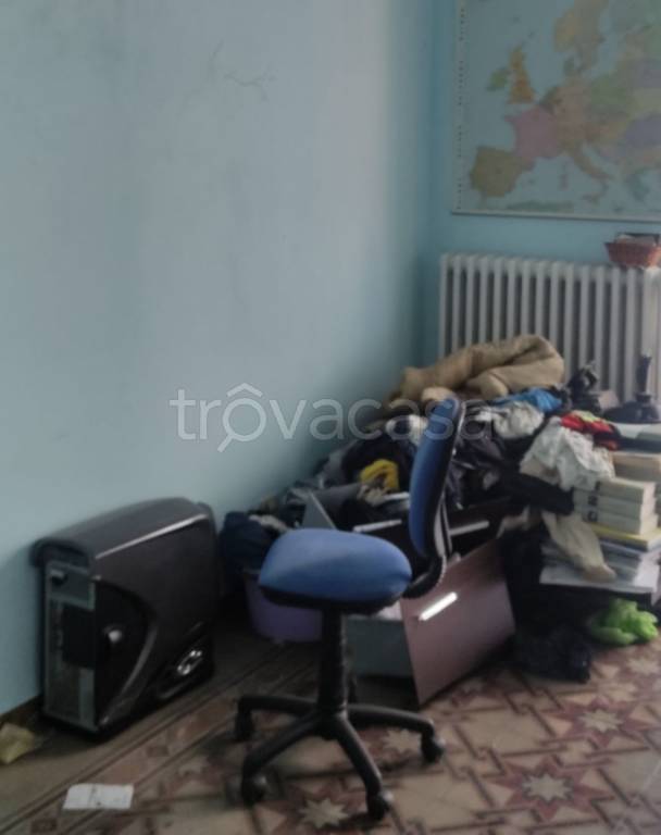 immagine annuncio 4 di 13