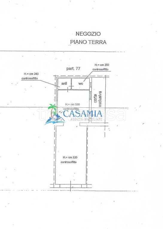 immagine annuncio 7 di 8