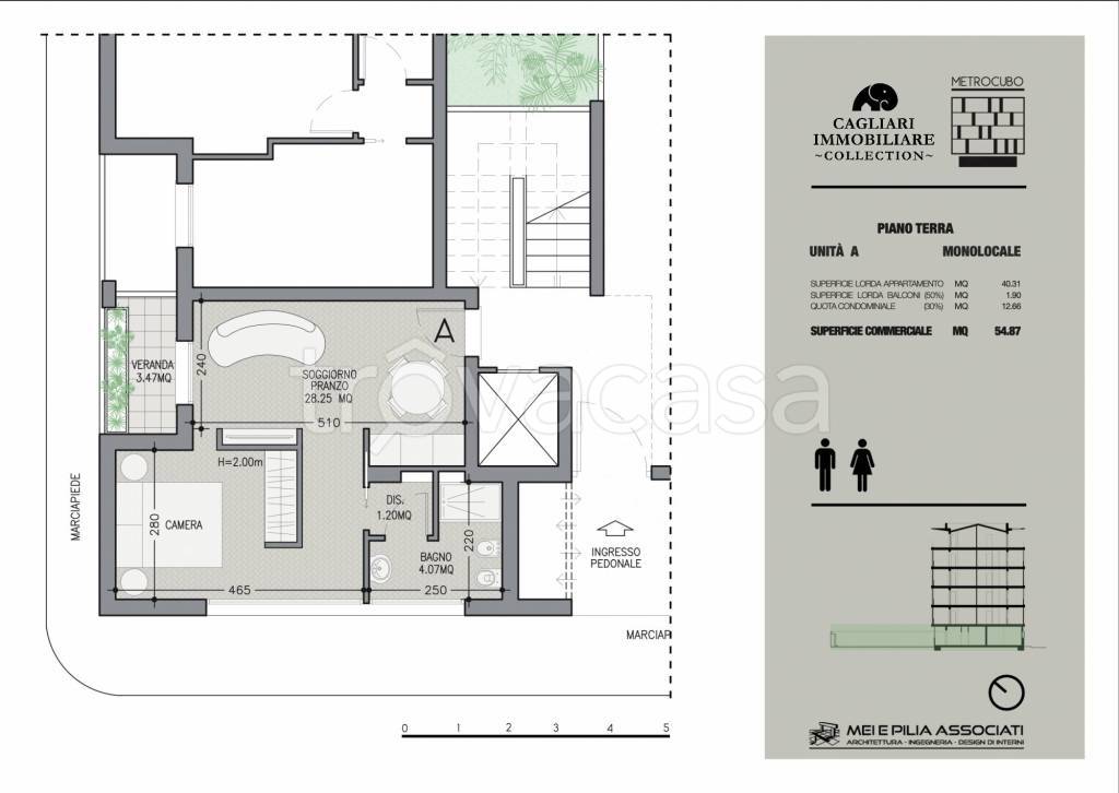 immagine annuncio 8 di 12