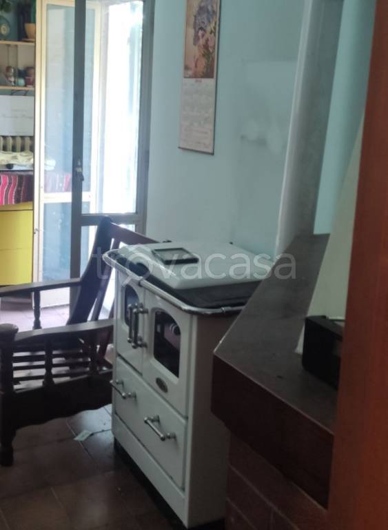 immagine annuncio 11 di 13