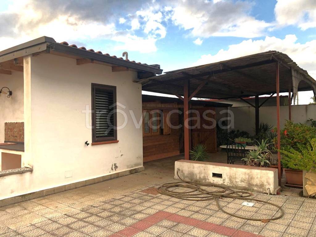 immagine annuncio 2 di 14