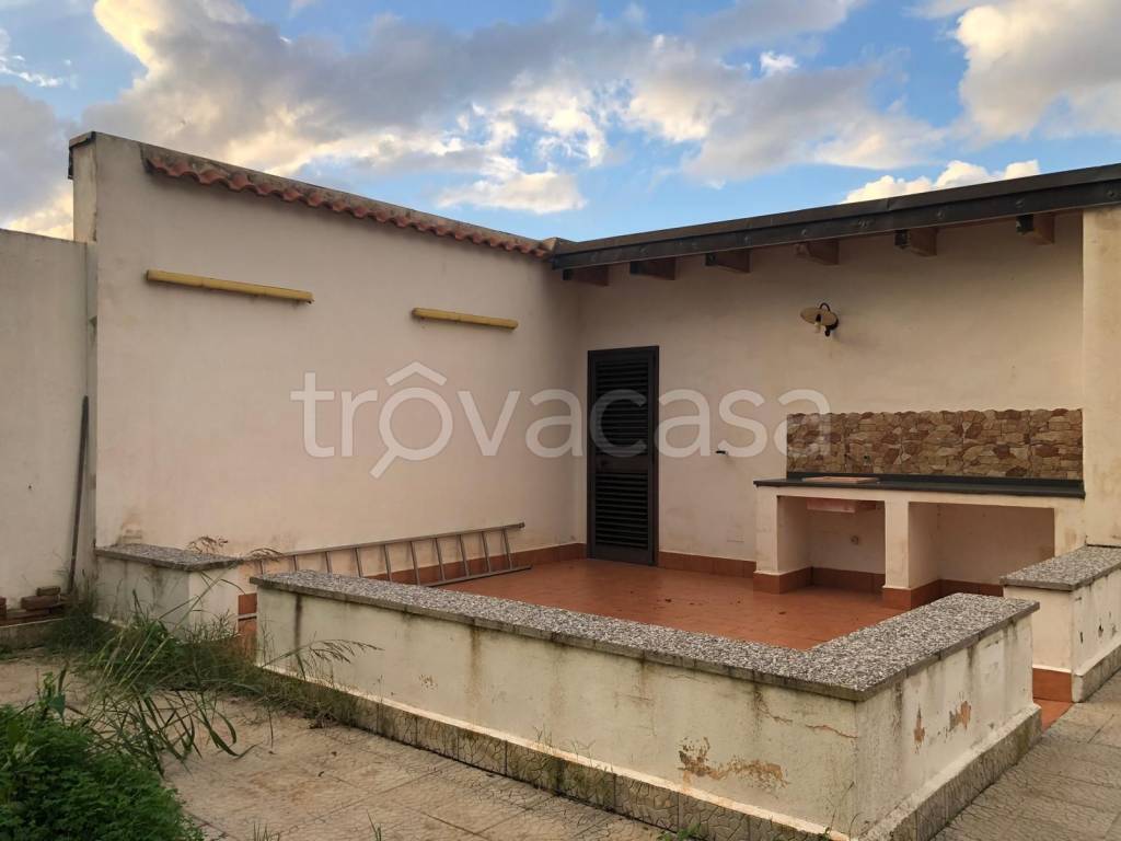 immagine annuncio 3 di 14