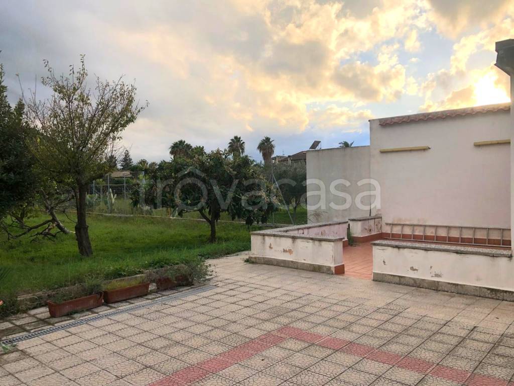 immagine annuncio 6 di 14