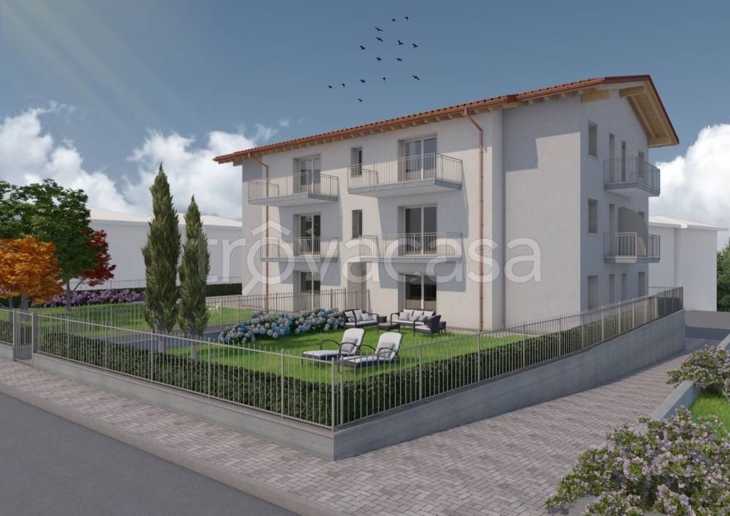 immagine annuncio 1 di 4