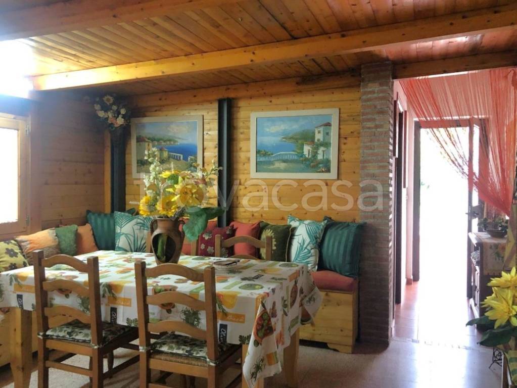 immagine annuncio 8 di 14