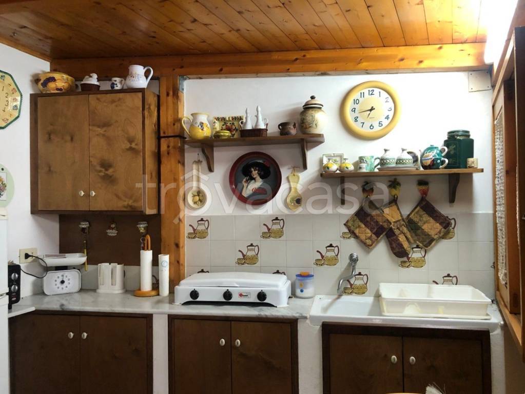 immagine annuncio 9 di 14