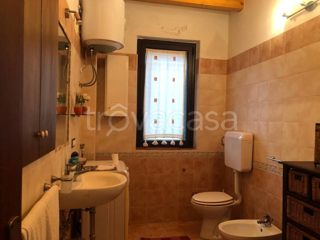 immagine annuncio 10 di 14