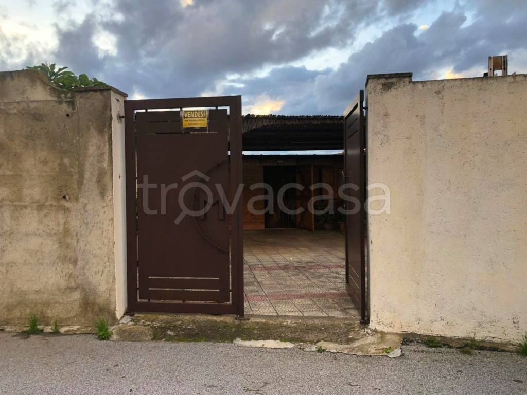 immagine annuncio 12 di 14