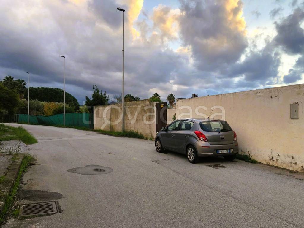 immagine annuncio 13 di 14