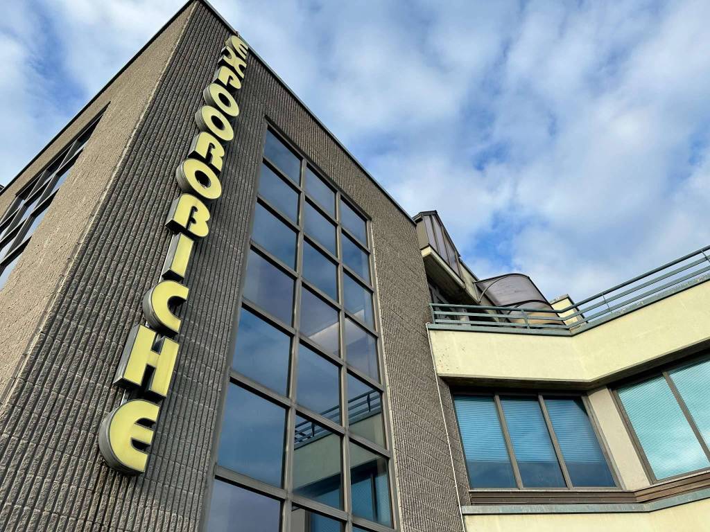 immagine annuncio 1 di 14