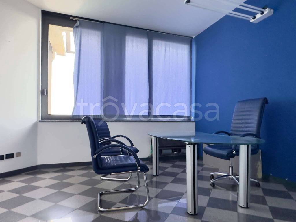 immagine annuncio 9 di 14