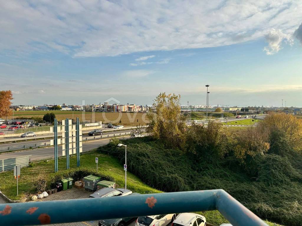 immagine annuncio 11 di 14