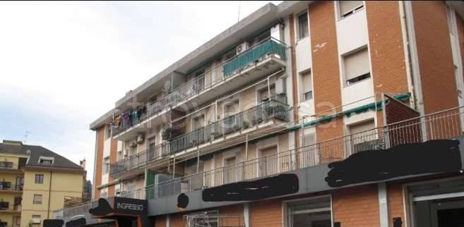 immagine annuncio 2 di 3