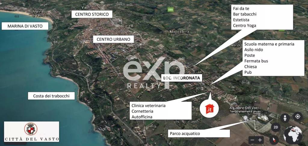 immagine annuncio 1 di 3