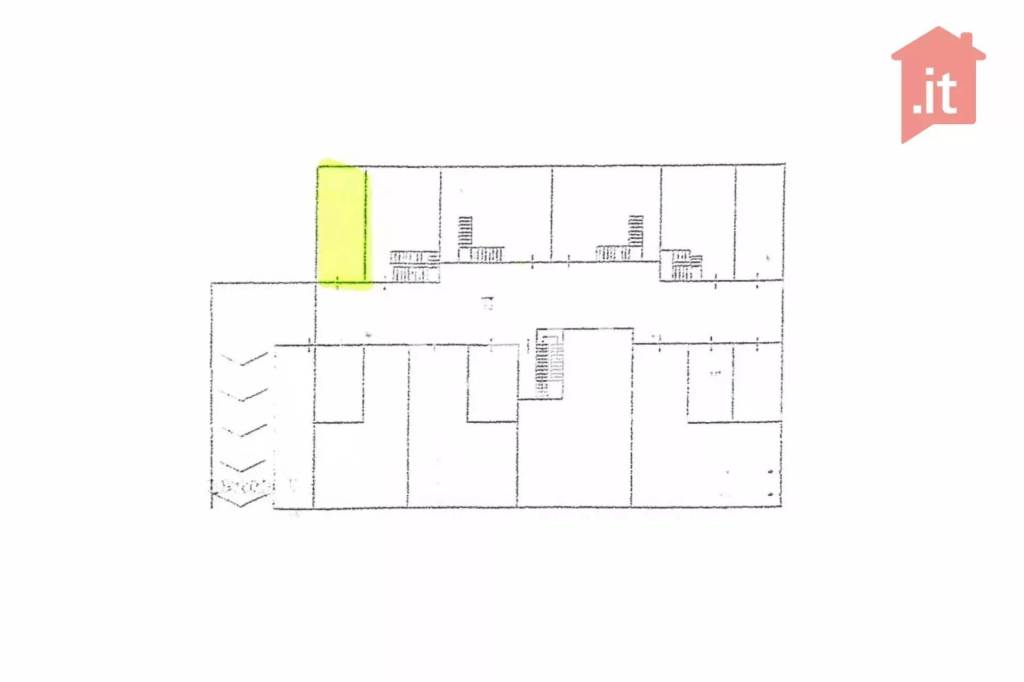 immagine annuncio 2 di 3