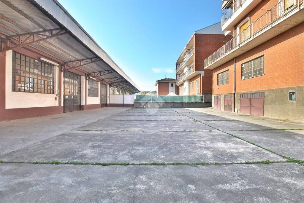 immagine annuncio 11 di 15