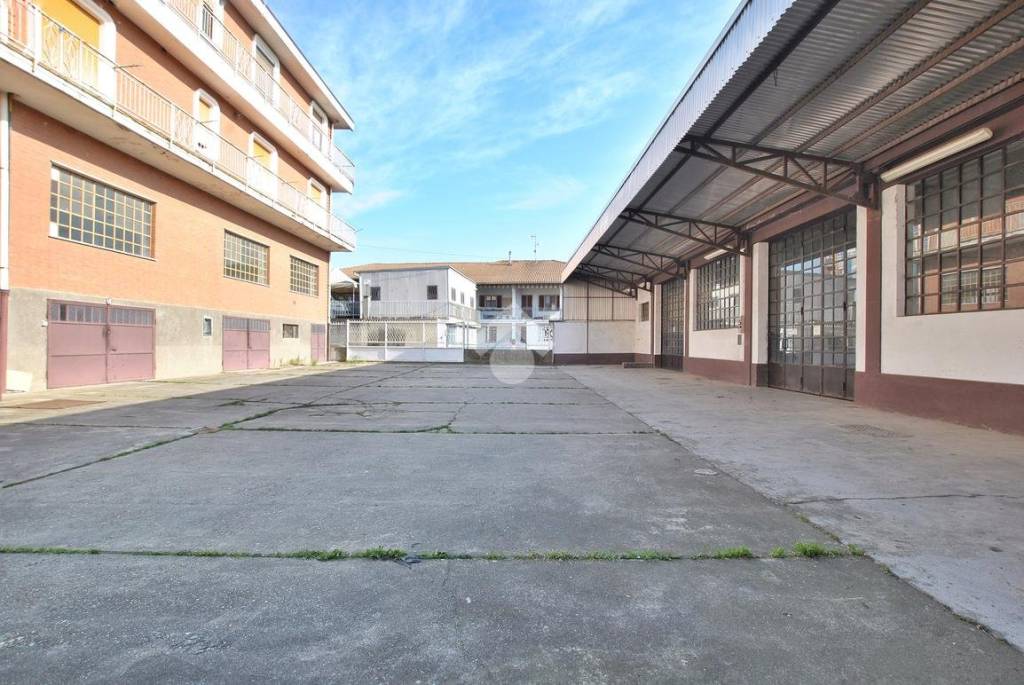 immagine annuncio 12 di 15