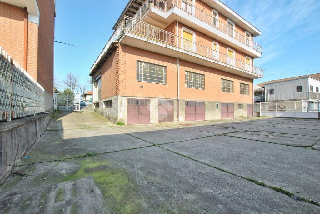 immagine annuncio 13 di 15