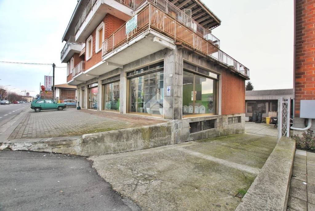 immagine annuncio 14 di 15