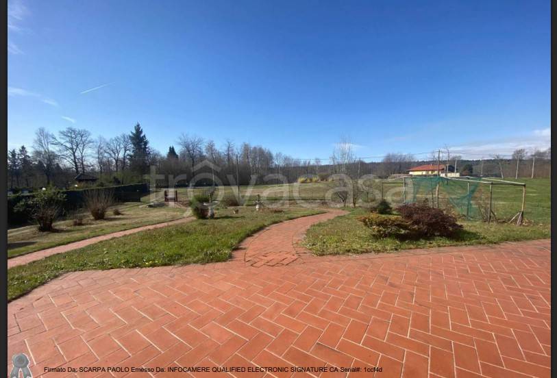 immagine annuncio 2 di 12