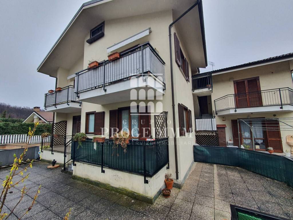 immagine annuncio 1 di 15