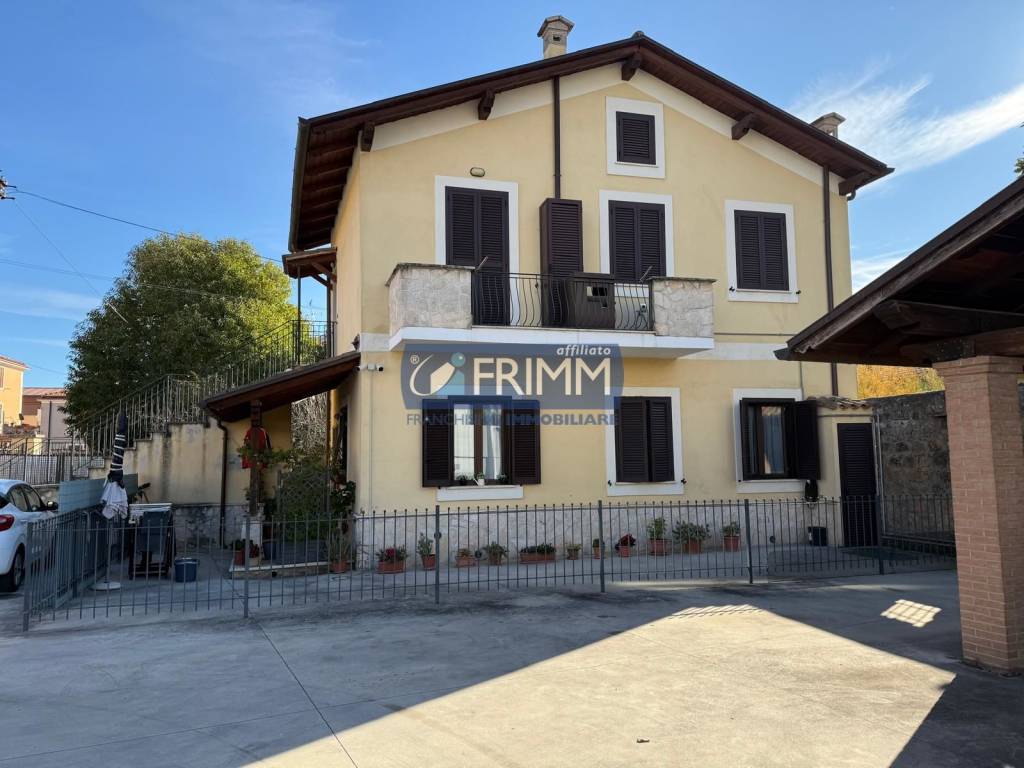 immagine annuncio 1 di 14