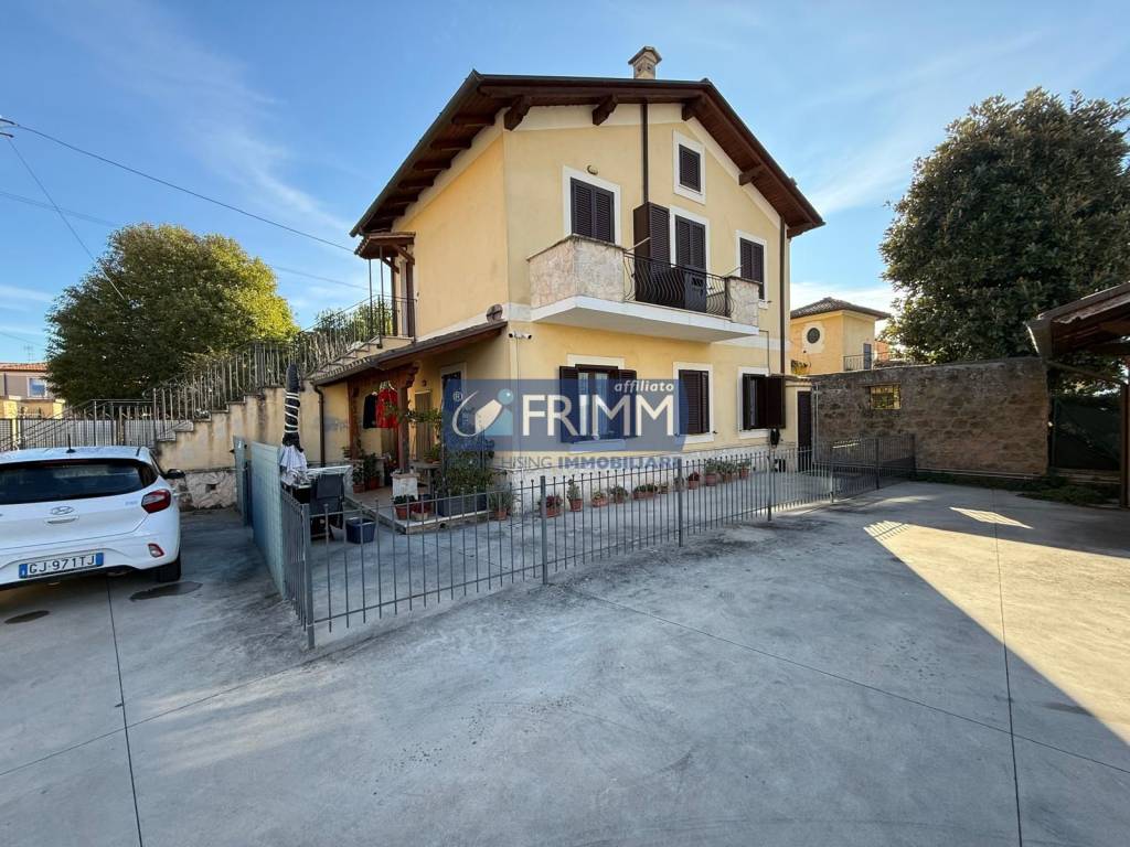 immagine annuncio 2 di 14