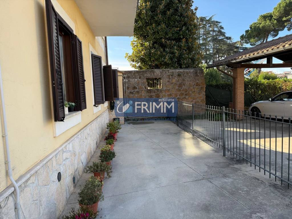 immagine annuncio 4 di 14