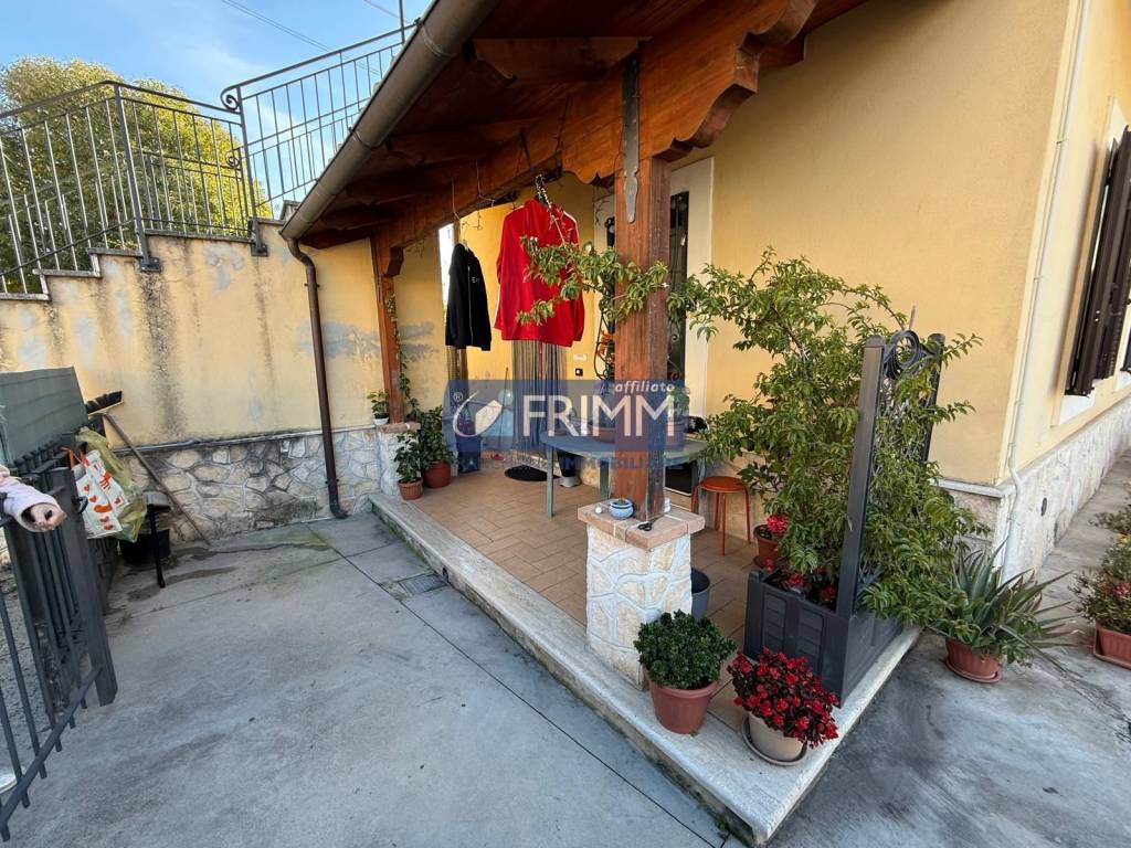 immagine annuncio 5 di 14