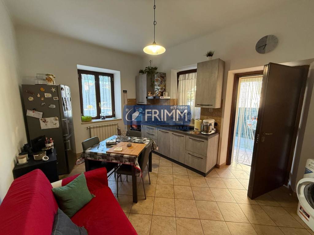 immagine annuncio 6 di 14