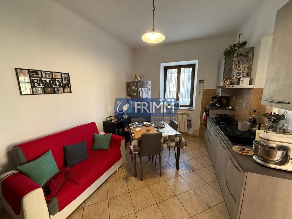 immagine annuncio 7 di 14