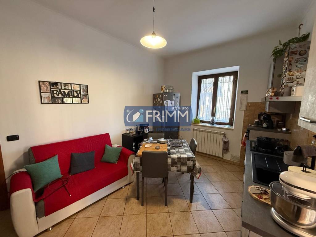 immagine annuncio 8 di 14